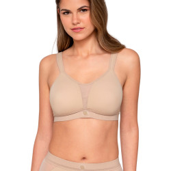 Soutien-gorge de sport FLEXPRO