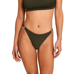 Bas maillot brésilien de bain SOLSTICE