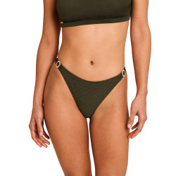 Bas maillot brésilien de bain SOLSTICE