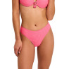 Bas maillot slip de bain BIKINI BAY