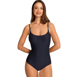 Maillot de bain une pièce préformé NAUTILUS