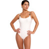 Maillot de bain une pièce préformé NAUTILUS