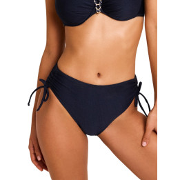 Bas maillot slip de bain taille haute NAUTILUS