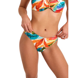 Bas maillot slip de bain OASIS