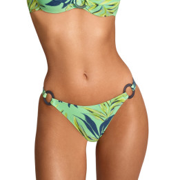 Bas maillot slip de bain taille basse CALYPSO