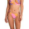 Bas maillot slip de bain taille basse CALYPSO