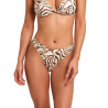 Bas maillot brésilien de bain UTOPIA