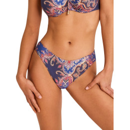 Bas maillot slip de bain BOHEME
