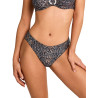 Bas maillot slip de bain INDIGO