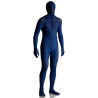 Body Full Cover M957
