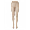 Paire de collants 15 den transparents Vogue