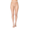 Paire de collants 20 den transparents Elen