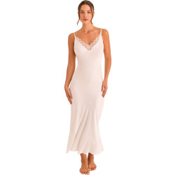 Nuisette longue MANUELA MARIAGE