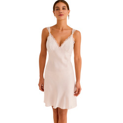 Nuisette MANUELA MARIAGE