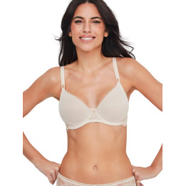 Soutien-gorge minimiseur MANUELA MARIAGE