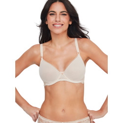 Soutien-gorge minimiseur MANUELA MARIAGE