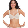 Soutien-gorge minimiseur MANUELA MARIAGE