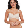 Soutien-gorge préformé MANUELA MARIAGE