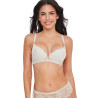 Soutien-gorge push-up MANUELA MARIAGE