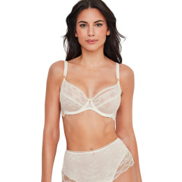 Soutien-gorge emboîtant MANUELA MARIAGE