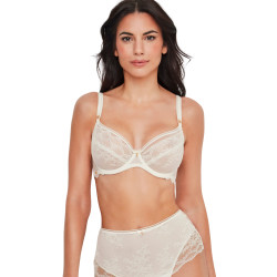 Soutien-gorge emboîtant MANUELA MARIAGE