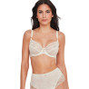 Soutien-gorge emboîtant MANUELA MARIAGE