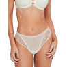 Culotte slip bikini dentelle MANUELA MARIAGE