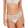 Shorty string MANUELA MARIAGE