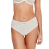Culotte taille haute MANUELA MARIAGE
