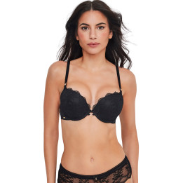 Soutien-gorge double push-up MANUELA