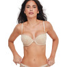 Soutien-gorge double push-up MANUELA