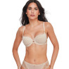 Soutien-gorge préformé sculptant MANUELA