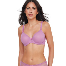 Soutien-gorge minimiseur MANUELA