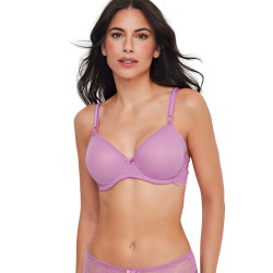 Soutien-gorge minimiseur MANUELA