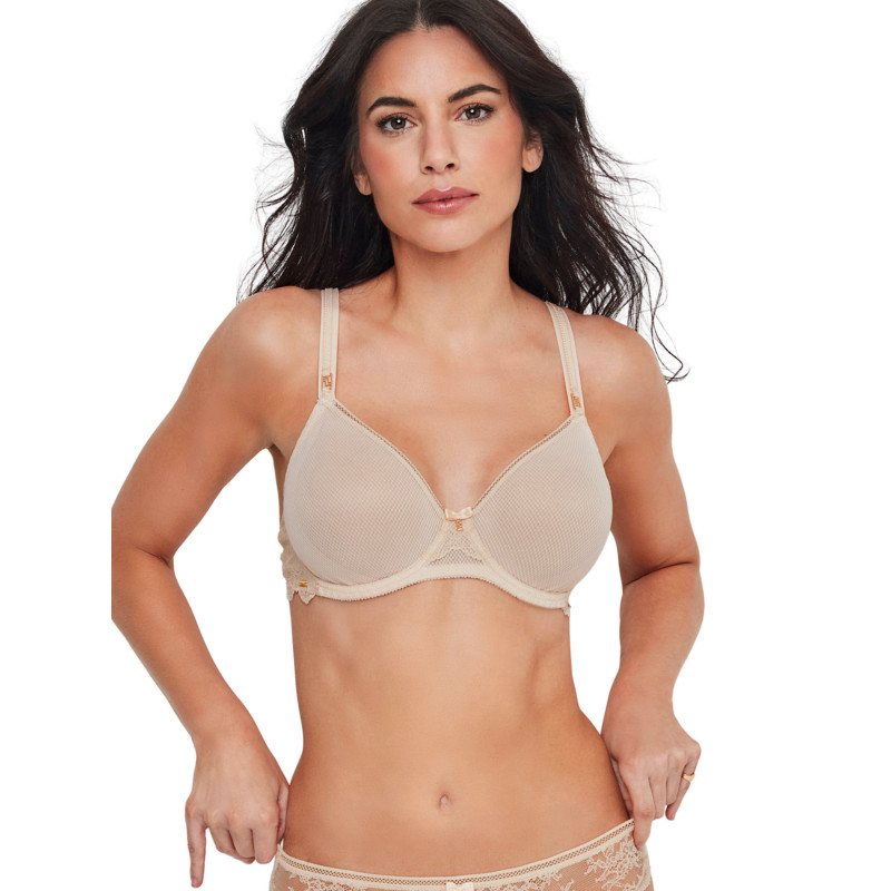Soutien-gorge minimiseur MANUELA