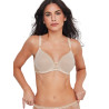 Soutien-gorge minimiseur MANUELA