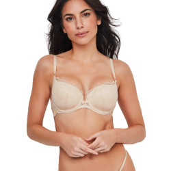 Soutien-gorge préformé MANUELA