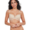 Soutien-gorge préformé MANUELA