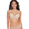 Soutien-gorge push-up MANUELA