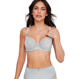 Soutien-gorge emboîtant MANUELA