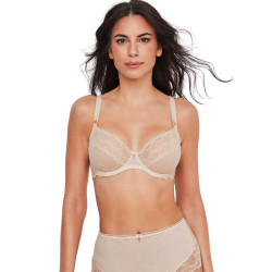 Soutien-gorge emboîtant MANUELA
