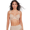 Soutien-gorge emboîtant MANUELA