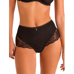 Culotte gainante taille haute MANUELA