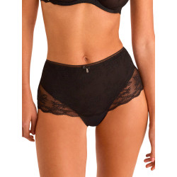 Culotte gainante taille haute MANUELA
