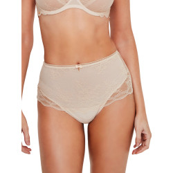 Culotte gainante taille haute MANUELA