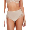 Culotte gainante taille haute MANUELA