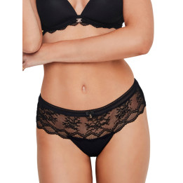 Shorty MANUELA