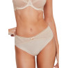 Culotte taille haute MANUELA