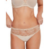 Culotte MANUELA