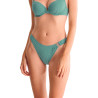 Bas maillot slip de bain échancré EGYPT